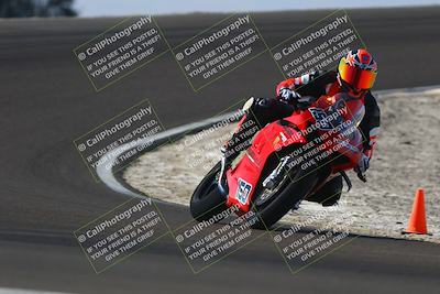 media/Nov-02-2025-Lets Ride (Sun) [[f7a3caa734]]/A Group/12pm (Turn 2 Outside)/